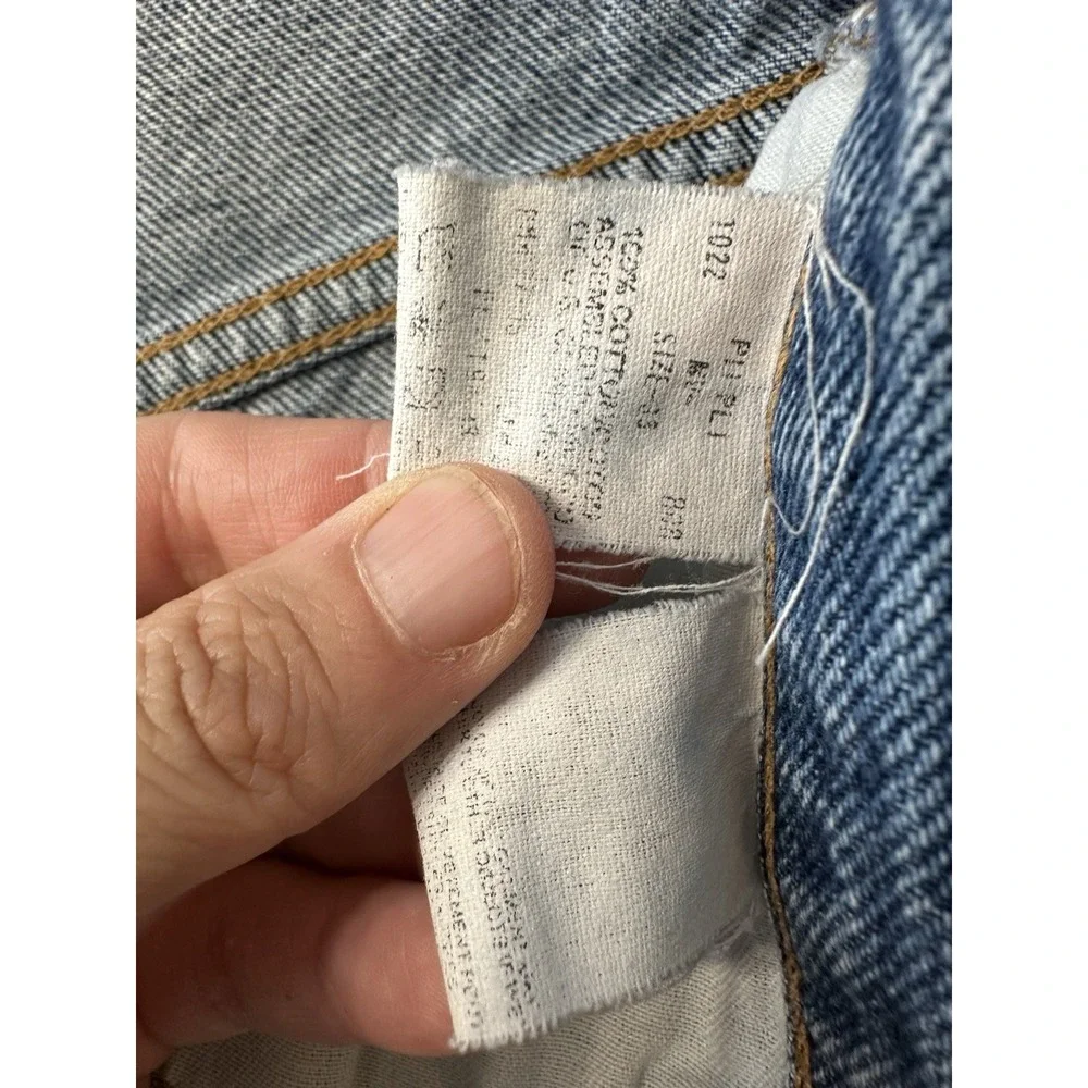 Tommy Hilfiger vtg tommy